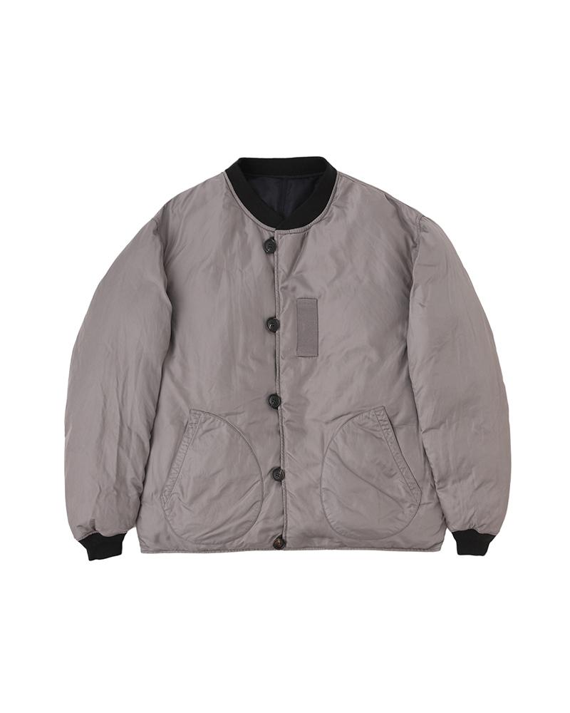 CORPS DOWN JKT | Visvim Official North American Web Store